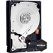NEW - WD-IMSourcing Black WD3200BEKX 320 GB 2.5" Internal Hard Drive - 7200rpm
