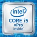 Intel Core i5 (6th Gen) i5-6440HQ Quad-core (4 Core) 2.60 GHz Processor - OEM Pack - 6 MB L3 Cache - 64-bit Processing - 3.50 GHz Overclocking Speed - 14 nm - Socket BGA-1440 - HD Graphics 530 Graphics - 45 W - 4 Threads