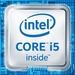 Intel Core i5 (6th Gen) i5-6300HQ Quad-core (4 Core) 2.30 GHz Processor - Retail Pack - 6 MB L3 Cache - 1 MB L2 Cache - 64-bit Processing - 3.20 GHz Overclocking Speed - 14 nm - Socket BGA-1440 - HD Graphics 530 Graphics - 45 W - 4 Threads