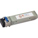 Cisco Compatible SFP-10G-BXU-60K - Functionally Identical 10GBASE-ER Bidi SFP+ Tx1270nm/Rx1330nm 60km DOM SMF Simplex LC Connector - Programmed, Tested, and Supported in the USA, Lifetime Warranty"