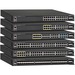Brocade ICX7450-24 Layer 3 Switch - 24 Ports - Manageable - Gigabit Ethernet - 10/100/1000Base-TX - 4 Layer Supported - Modular - Power Supply - Optical Fiber, Twisted Pair - 1U High - Rack-mountable - Lifetime Limited Warranty