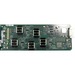 Sonus SBC 5x10 DSP25 Module - For Data Networking - Hot-swappable