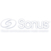 Sonus Standard Power Cord - 230 V AC - Europe