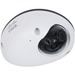 Cisco CIVS-IPC-3050 1.2 Megapixel HD Network Camera - Color - Dome - 1280 x 720