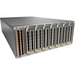 Cisco Nexus 5696Q Switch - Manageable - 3 Layer Supported - Modular - 4U High - Rack-mountable - 1 Year Limited Warranty