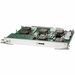 Cisco CRS-X Modular Services Card (400G) - For Data Networking - Plug-in Module