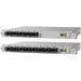 Cisco Mesh Interconnection MF Unit - Upgrade - 4 Degrees - For Optical Network, Data Networking - 8 x MPO Network, 1 x USB - Optical Fiber