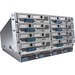 Cisco UCS 5108 Blade Server Chassis - 0