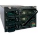 Cisco 9000 W AC-Input Power Supply - Refurbished