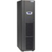 Eaton 9390 UPS - Tower - 230 V AC Input - 230 V AC Output