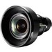 Vivitek VL904G/LNS-5FX2 - 11.50 mmf/2.55 - Short Throw Fixed Lens