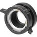 Image of Panasonic Lens Adapter for Camera