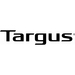 Targus Power Tip - J Tip Letter