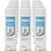 MISTY Citrus All-Purpose Cleaner - Aerosol - 19 fl oz (0.6 quart) - Citrus Scent - 12 / Carton - White
