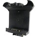 Getac Gamber Johnson Vehicle Dock & Replication - for Tablet PC - Proprietary Interface - Docking