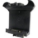 Getac Gamber Johnson Dock - for Tablet PC - Proprietary Interface - Docking