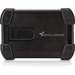 DataLocker H300 Encrypted 500 GB Hard Drive - 2.5" Drive - External - USB 3.0