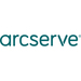 Arcserve Unified Data Protection v.6.0 Workstation Edition - Enterprise Maintenance Renewal - 500 Workstation - 3 Year - Academic, Government, Charity - PC