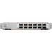 Cisco Uplink Module for Nexus 9300 - For Data Networking, Optical NetworkOptical Fiber40 Gigabit Ethernet - 40GBase-X - 12 x Expansion Slots - QSFP+