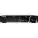 Speco 8 Channel IP, HD-TVI & Analog Full Hybrid Video Recorder - 9 TB HDD - Hybrid Video Recorder - HDMI