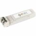 ENET Moxa Compatible SFP-1GSXLC-T TAA Compliant Functionally Identical 1000BASE-SX SFP 850nm 550m w/DOM Multimode Duplex LC I-TEMP - Programmed, Tested, and Supported in the USA, Lifetime Warranty
