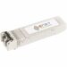 ENET Moxa Compatible SFP-1GLSXLC TAA Compliant Functionally Identical 1000BASE-SX SFP 1310nm 2km w/o DOM Multimode Duplex LC - Programmed, Tested, and Supported in the USA, Lifetime Warranty