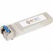 Moxa Compatible SFP-1G10ALC - Functionally Identical 1000BASE-BX Bi-Di SFP 1310nm TX/1550nm RX 10km w/DOM Single-mode Simplex LC - Programmed, Tested, and Supported in the USA, Lifetime Warranty"