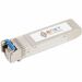 Moxa Compatible SFP-1G20ALC - Functionally Identical 1000BASE-BX Bi-Di SFP 1310nm TX/1550nm RX 20km w/DOM Single-mode Simplex LC - Programmed, Tested, and Supported in the USA, Lifetime Warranty"