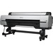 Epson SureColor P20000 Inkjet Large Format Printer - 64" Print Width - Color - 10 Color(s) - 2400 x 1200 dpi - USB - Ethernet - Roll Paper, Cut Sheet - Floor Standing Supported