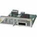 Cisco ASR 1000 1x100GE Ethernet Port Adapter - For Data Networking, Optical NetworkOptical Fiber100 Gigabit Ethernet - 100GBase-X - 1 x Expansion Slots - CPAK - Plug-in Module - 1 Pack