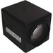 ViewZ - 24 mm to 65 mm - f/2 - Zoom Lens - 2.7x Optical Zoom