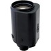ViewZ VZ-A10X6M-PZFI-6W - 6 mm to 60 mm - f/1 - Zoom Lens for CS Mount - Designed for Surveillance Camera - 62 mm Attachment - 10x Optical Zoom
