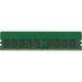 Dataram Fujitsu 8GB DDR4 SDRAM Memory Module - For Server - 8 GB (1 x 8GB) - DDR4-2133/PC4-2133P DDR4 SDRAM - 2133 MHz - 1.20 V - ECC - Unbuffered - 288-pin - DIMM