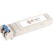 Cisco Compatible GLC-FE-100LX TAA Compliant Functionally Identical 100BASE-LX SFP (FE PORTS) 1310nm 10km SMF LC Connector - Programmed, Tested, and Supported in the USA, Lifetime Warranty