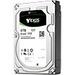 Seagate ST6000NM0205 6 TB Hard Drive - 3.5" Internal - SAS (12Gb/s SAS)