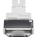 Fujitsu fi-7480 Sheetfed Scanner - 600 dpi Optical - 24-bit Color - 8-bit Grayscale - 80 ppm (Mono) - 80 ppm (Color) - Duplex Scanning - USB