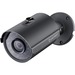 Amcrest AMC1080BC36-B 2.1 Megapixel HD Surveillance Camera - Color - 1 Pack - Bullet - 65.62 ft - 1920 x 1080 - CMOS