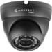 Amcrest AMC1080DM36-B 2.1 Megapixel HD Surveillance Camera - Color - 1 Pack - Dome - 65 ft - 1920 x 1080 - CMOS
