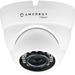 Amcrest AMC1080DM36-W 2.1 Megapixel HD Surveillance Camera - Color - 1 Pack - Dome - 65 ft - 1920 x 1080 - CMOS