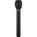 Electro-Voice RE50N/D-L Wired Dynamic Microphone - 80 Hz to 13 kHz - Handheld - XLR