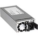 Netgear Power Module - 120 V AC, 230 V AC