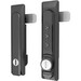 Vertiv Combination Lock Handle for Use With Vertiv DCE racks - Combination