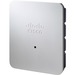 Cisco WAP571E IEEE 802.11ac 1.90 Gbit/s Wireless Access Point - 2.40 GHz, 5 GHz - 6 x Internal Antenna(s) - MIMO Technology - 2 x Network (RJ-45) - Ethernet, Fast Ethernet, Gigabit Ethernet - Pole-mountable, Wall Mountable
