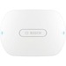 Bosch DICENTIS DCNM-WAP IEEE 802.11n Wireless Access Point - 5 GHz, 2.40 GHz - 1 x Network (RJ-45) - Ethernet, Fast Ethernet, Gigabit Ethernet - Ceiling Mountable, Wall Mountable - 1 Pack