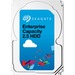 Seagate ST1000NX0303 1 TB Hard Drive - 2.5" Internal - SATA (SATA/600) - 7200rpm - 5 Year Warranty - 40 Pack
