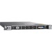 Cisco HyperFlex HX220c M4 1U Rack Server - 2 x Intel Xeon E5-2630 v3 2.40 GHz - 128 GB RAM - 12Gb/s SAS Controller - 2 Processor Support - 1.50 TB RAM Support - Matrox G200e Up to 8 MB Graphic Card - Gigabit Ethernet - 2 x 770 W