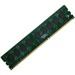 QNAP 8GB DDR4-2133 RAM Module R-DIMM - For Server - 8 GB (1 x 8GB) DDR4 SDRAM - 2133 MHz - Registered - 288-pin - DIMM