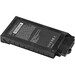 Getac Battery - For Notebook - Battery Rechargeable - Proprietary Battery Size - 4200 mAh - 11.1 V DC