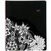 Product image for AAG589905
