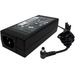 QNAP 65W External Power Adapter for 2 Bay NAS - 1 Pack